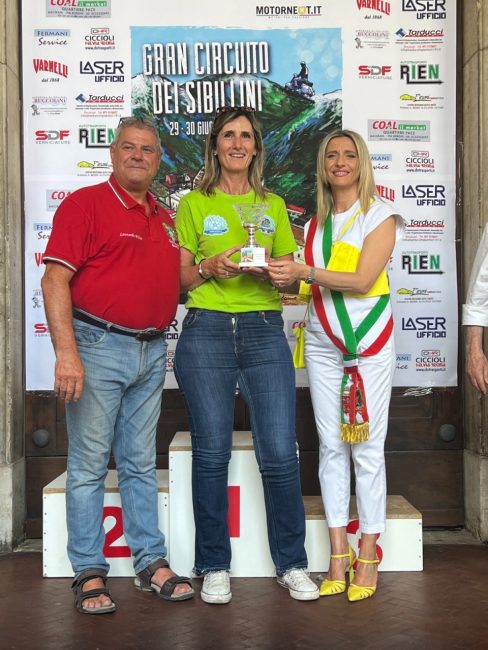 vespa_club-1-488x650