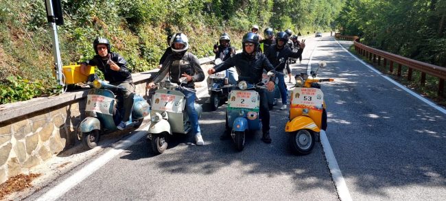 vespa_club-11-650x293