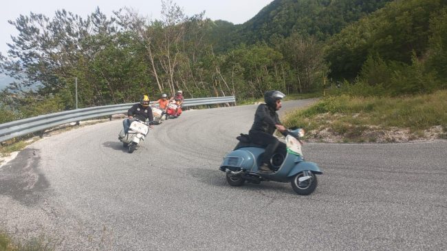 vespa_club-12-650x365