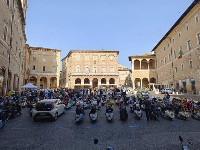 vespa_club-13-650x488