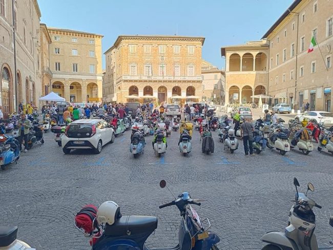 vespa_club-14-650x488