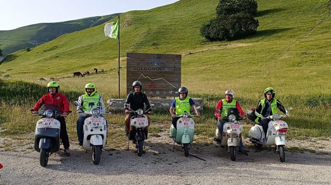 vespa_club-15-650x365