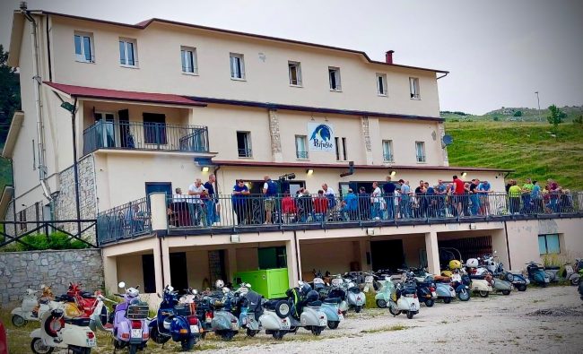vespa_club-16-650x395