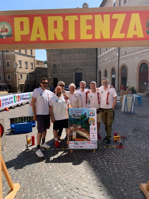 vespa_club-18-488x650