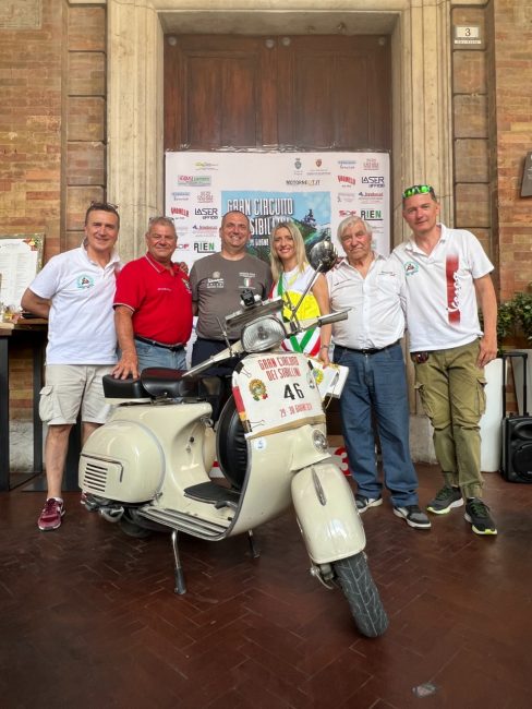 vespa_club-4-488x650