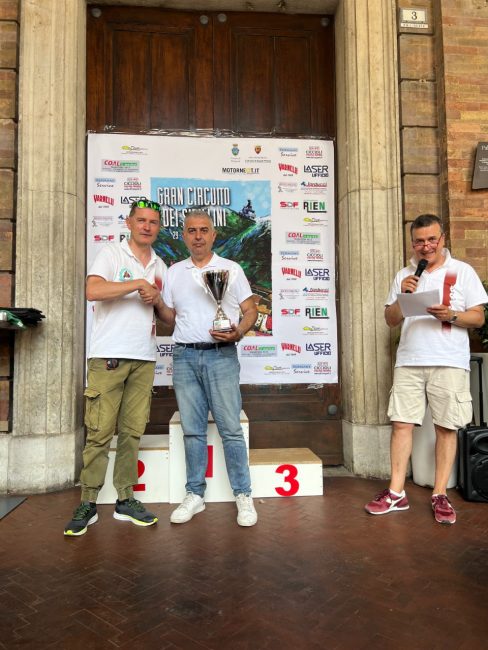 vespa_club-5-488x650