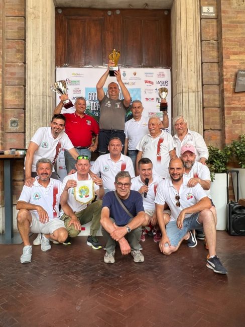 vespa_club-7-488x650