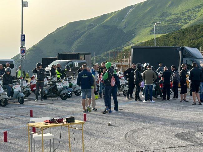 vespa_club-9-650x488