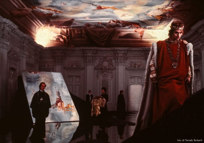 08-foto-di-Marcello-Norberth-DA-LA-TORRE-REGIA-DI-LUCA-ROCONCONI-1-650x455