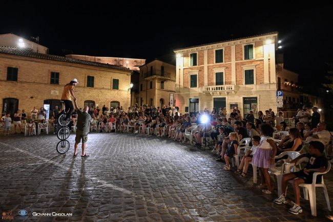 2024_Art-Festival-Montelupone-28-giugno_foto-Cingolani_Giovanni_10-650x433