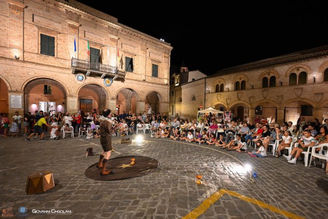 2024_Art-Festival-Montelupone-28-giugno_foto-Cingolani_Giovanni_21-650x433