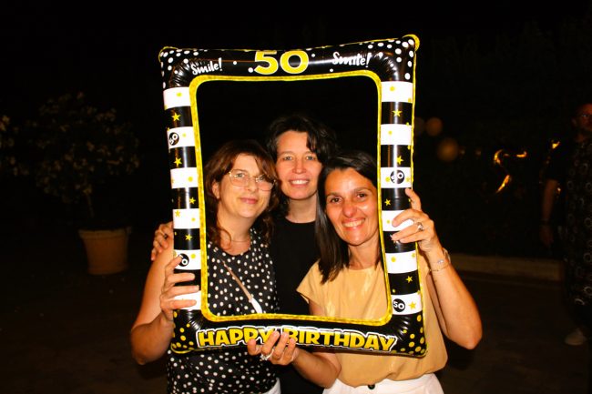 50-enni-montecosaro-7-650x433