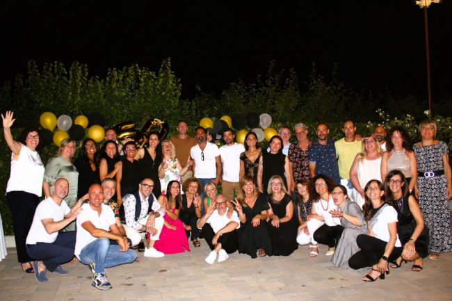 50enni_montecosaro-6-650x433