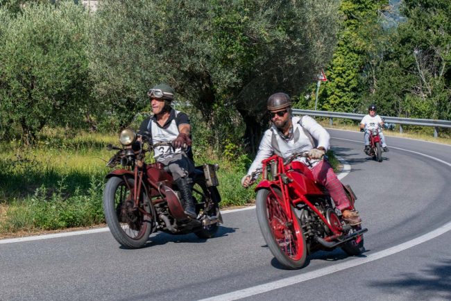 54_anichini_francesco_31pennesi-copia_1-650x434