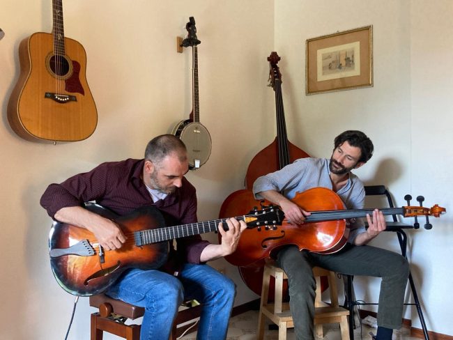 Alessandro-Galletti-e-Stefano-Pallotti