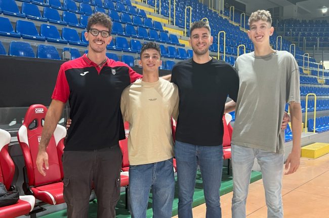 Boninfante-Dirlic-Gargiulo-Tenorio