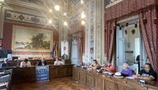 Conf-stampa-Lunaria-Recanati-