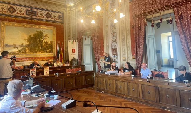 Conferenza-stampa-RECANATI-COMICS-FESTIVAL-jpg