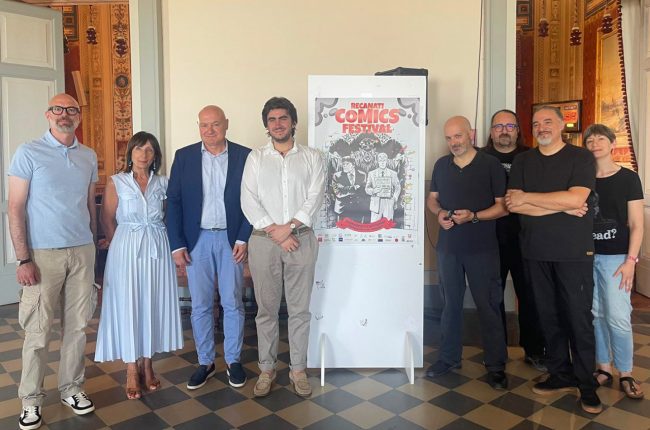 Conferenza-stampa-presentazione-Recanati-Comics-Festival