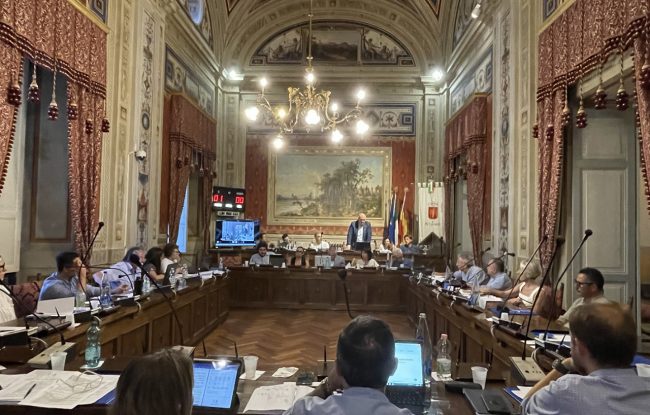 Consiglio-comunale-recanati-