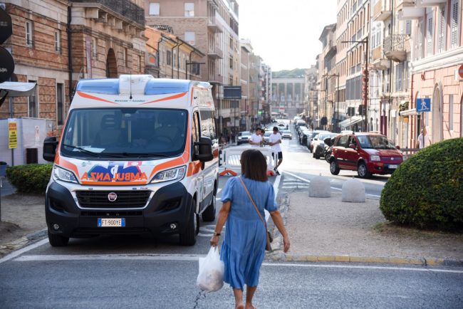 Corso-Cavour_San-Giuliano_FF-10-650x434