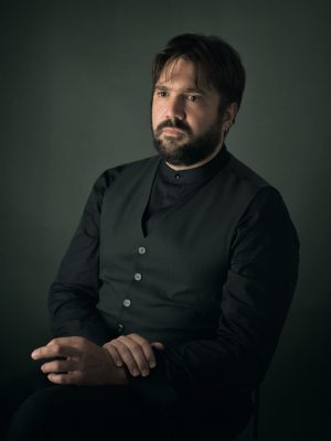 DAVIDE-CABASSI
