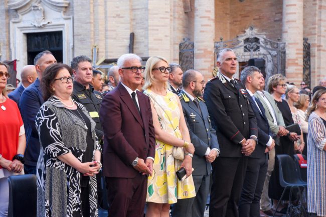 Del-Balzo_Carancini_Manzi_Candido_Processione_FF-4-650x434