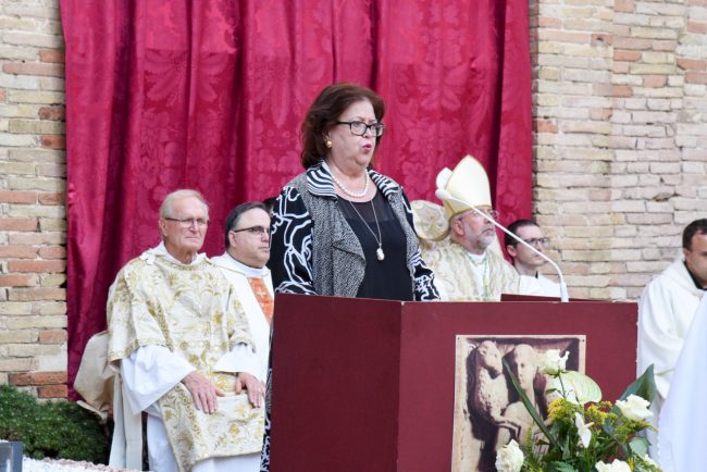 Del-Balzo_Processione_FF-8-650x434