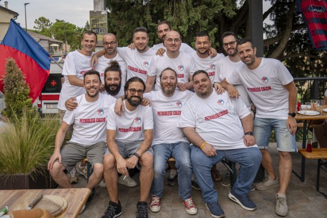 Dirigenti-Petriolese-Calcio-a-11-650x433