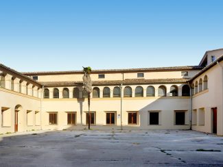 EX-LICEo-tolentino