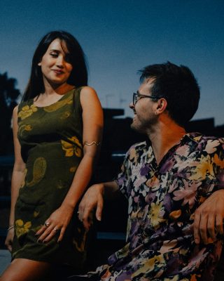 Enrico-le-Noci-e-Carolina-Pena