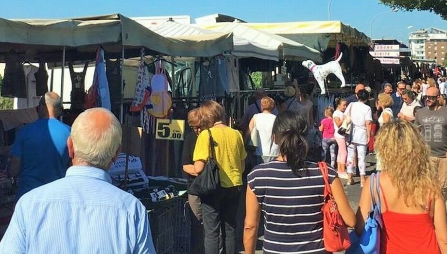 Fiera-di-Piediripa-e1722952835707
