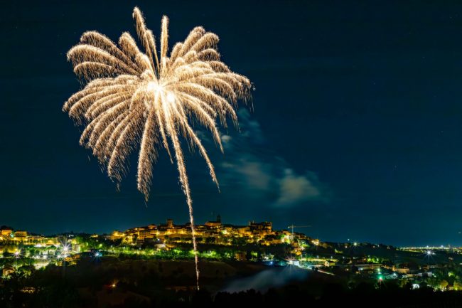 Foto-Gasparroni2-650x433