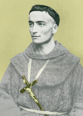 Fra-Giuseppe-da-giovane