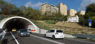 Galleria-delle-Fonti-1160x540-1-325x151