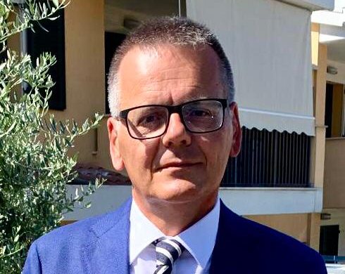 Gianluca_puliti-e1748517350330