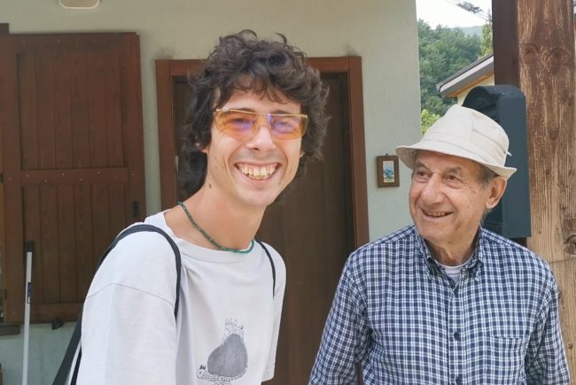Giorgiomaria-cornelio