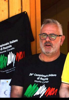Graziano-Cervelli-1-275x400