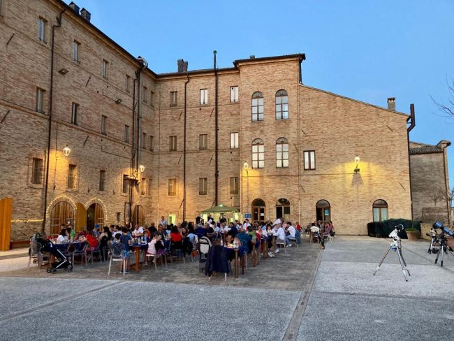 Il-borgo-dei-desideri-1-650x488
