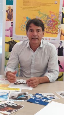 Il-sindaco-Calamita