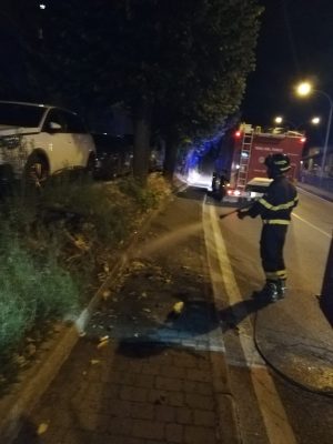 Incendio-viale-Bigioli