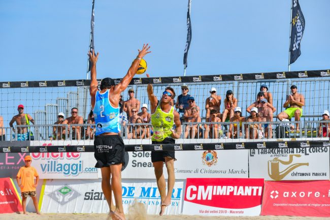 King-Queen-Beach-volley-C