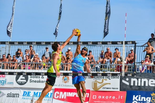 King-Queen-Beach-volley-D