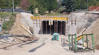 Lavori-sottopasso-Fontescodella-1-325x183