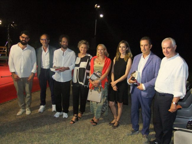 Le-Parole-dellAmore-foto-1-650x488
