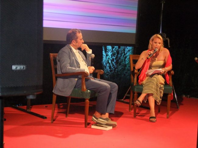 Le-Parole-dellAmore-foto-2-650x488