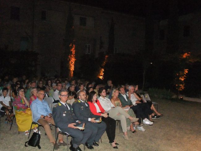 Le-Parole-dellAmore-foto-3-650x488