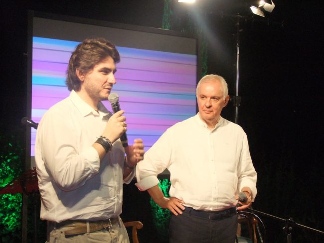 Le-Parole-dellAmore-foto-4-650x488