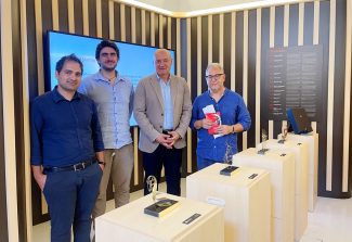 Le-opere-in-Mostra-al-Museo-Gigli-create-dagli-studenti-per-il-Premio-Gigli-
