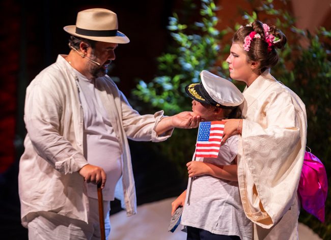 Madama-Butterfly-Gof-2024n-650x472